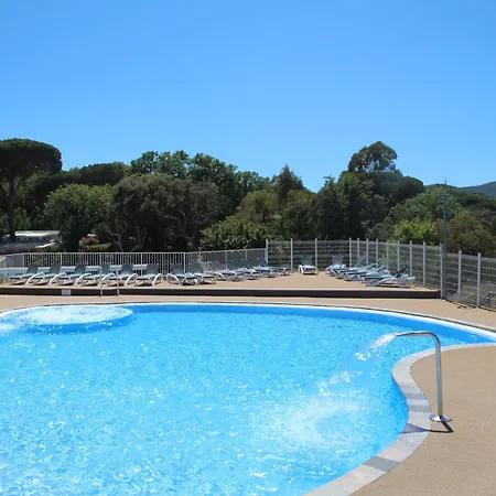 Casa vacanze 3 Bedroom Mobile Sleeps 6 - Pools - Garden *